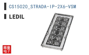 CS15020_STRADA-IP-2X6-VSM ͼƬ