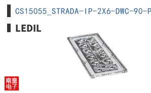 CS15055_STRADA-IP-2X6-DWC-90-PC ͼƬ