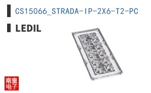 CS15066_STRADA-IP-2X6-T2-PC ͼƬ