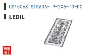 CS15068_STRADA-IP-2X6-T3-PC ͼƬ
