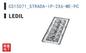 CS15071_STRADA-IP-2X6-ME-PC ͼƬ
