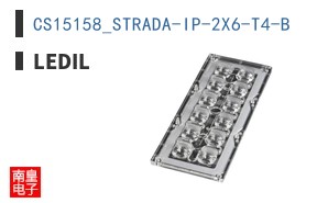 CS15158_STRADA-IP-2X6-T4-B ͼƬ