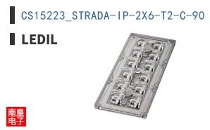 CS15223_STRADA-IP-2X6-T2-C-90 ͼƬ