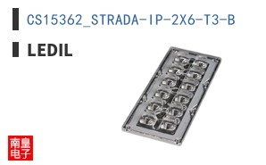 CS15362_STRADA-IP-2X6-T3-B ͼƬ