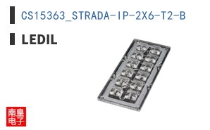 CS15363_STRADA-IP-2X6-T2-B ͼƬ
