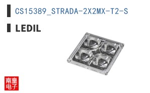 CS15389_STRADA-2X2MX-T2-S ͼƬ