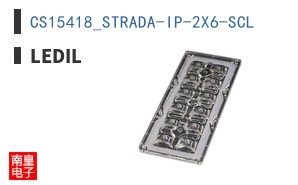 CS15418_STRADA-IP-2X6-SCL ͼƬ