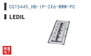 CS15445_HB-IP-2X6-WWW-PC ͼƬ