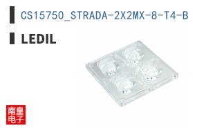 CS15750_STRADA-2X2MX-8-T4-B ͼƬ