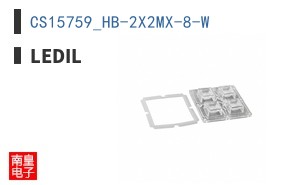 CS15759_HB-2X2MX-8-W ͼƬ