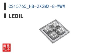 CS15765_HB-2X2MX-8-WWW ͼƬ