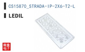 CS15870_STRADA-IP-2X6-T2-L ͼƬ