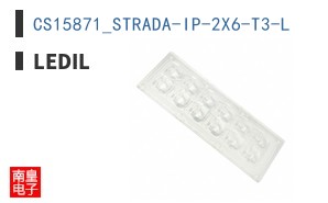 CS15871_STRADA-IP-2X6-T3-L ͼƬ
