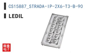 CS15887_STRADA-IP-2X6-T3-B-90 ͼƬ