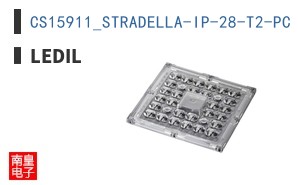 CS15911_STRADELLA-IP-28-T2-PC ͼƬ