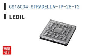 CS16034_STRADELLA-IP-28-T2 ͼƬ