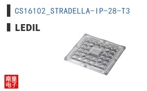 CS16102_STRADELLA-IP-28-T3 ͼƬ