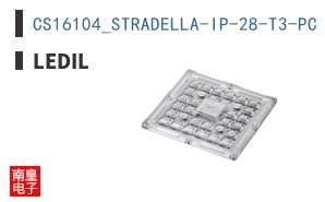 CS16104_STRADELLA-IP-28-T3-PC ͼƬ