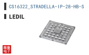 CS16322_STRADELLA-IP-28-HB-S ͼƬ