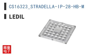 CS16323_STRADELLA-IP-28-HB-M ͼƬ