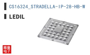 CS16324_STRADELLA-IP-28-HB-W ͼƬ
