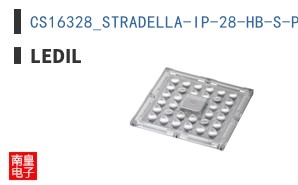 CS16328_STRADELLA-IP-28-HB-S-PC ͼƬ