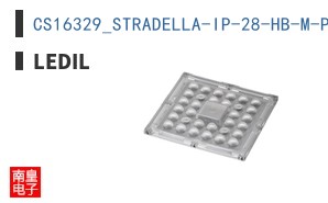 CS16329_STRADELLA-IP-28-HB-M-PC ͼƬ