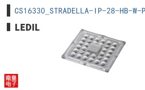 CS16330_STRADELLA-IP-28-HB-W-PC ͼƬ