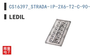 CS16397_STRADA-IP-2X6-T2-C-90-PC ͼƬ