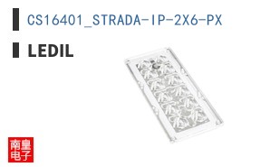 CS16401_STRADA-IP-2X6-PX ͼƬ