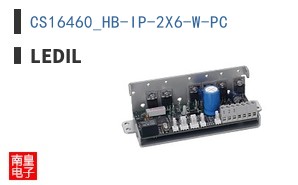 CS16460_HB-IP-2X6-W-PC ͼƬ