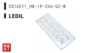 CS16511_HB-IP-2X6-G2-W ͼƬ