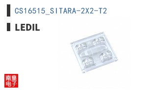 CS16515_SITARA-2X2-T2 ͼƬ
