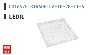 CS16575_STRADELLA-IP-28-T1-A ͼƬ