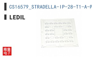CS16579_STRADELLA-IP-28-T1-A-PC ͼƬ