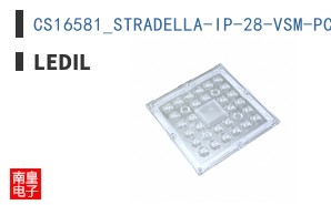 CS16581_STRADELLA-IP-28-VSM-PC ͼƬ