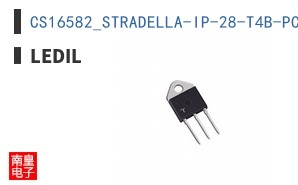 CS16582_STRADELLA-IP-28-T4B-PC ͼƬ