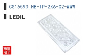 CS16593_HB-IP-2X6-G2-WWW ͼƬ