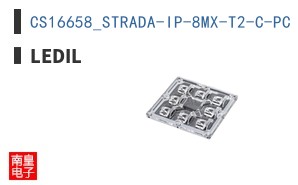 CS16658_STRADA-IP-8MX-T2-C-PC ͼƬ