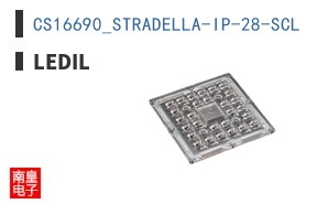 CS16690_STRADELLA-IP-28-SCL ͼƬ