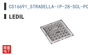 CS16691_STRADELLA-IP-28-SCL-PC ͼƬ