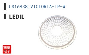 CS16838_VICTORIA-IP-W ͼƬ