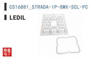 CS16881_STRADA-IP-8MX-SCL-PC ͼƬ