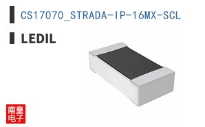 CS17070_STRADA-IP-16MX-SCL ͼƬ