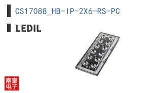 CS17088_HB-IP-2X6-RS-PC ͼƬ
