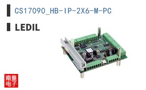 CS17090_HB-IP-2X6-M-PC ͼƬ
