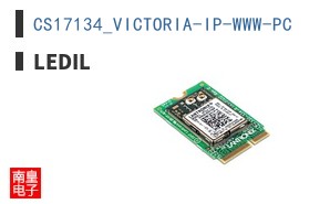 CS17134_VICTORIA-IP-WWW-PC ͼƬ