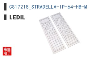 CS17218_STRADELLA-IP-64-HB-M ͼƬ