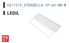 CS17219_STRADELLA-IP-64-HB-W ͼƬ