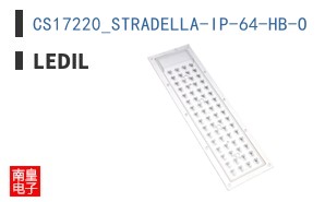 CS17220_STRADELLA-IP-64-HB-O ͼƬ